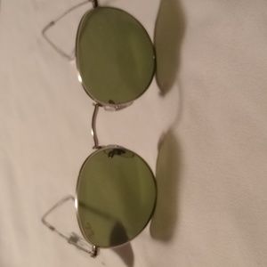Ray-Ban Sunglasses